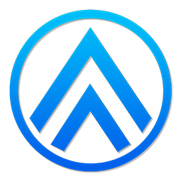 Logo Axion Partners
